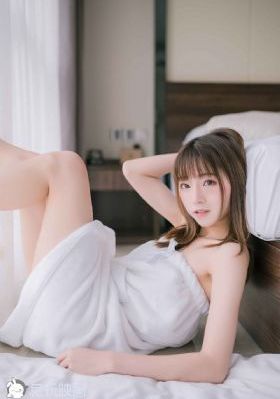 高清mv有字幕短视频素材_高清版完整版未删减