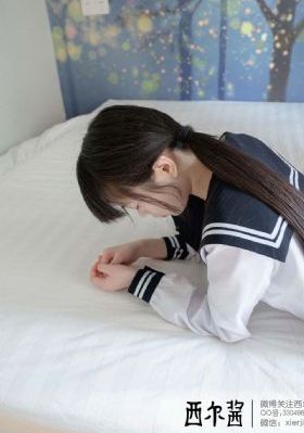 97理论片影院在线播放软件介绍_蓝光天堂在线