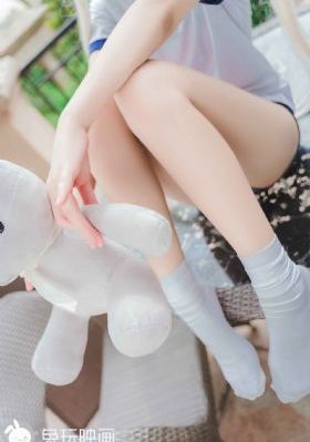 日本国产欧美在线n677cc_剧情片高清在线观看