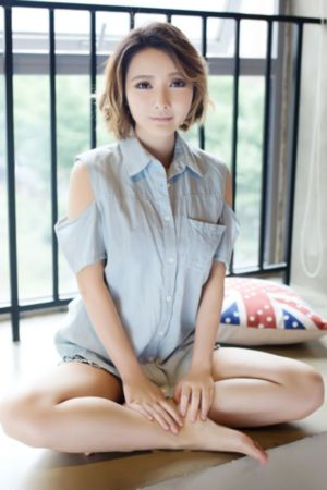 精品人妻少妇不卡av_剧情片电影完整版在线观看
