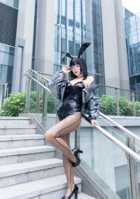 亚洲成片观看四虎永久网站_超清影视在线观看