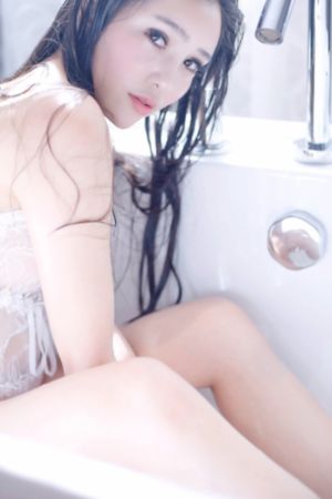 亚洲一区二区三区在线观看精品_BD英语在线视频播放