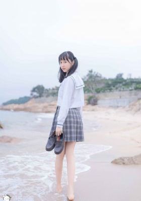 国模高清XXXXX视频_大片在线观看