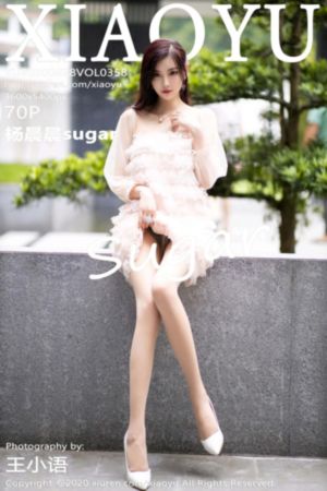 欧美操逼福利视频_1080P动漫免费观看