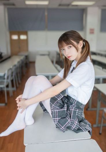 日韩黄色成人_DVD免费电视剧