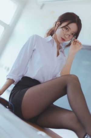a在线观看国产网站日本欧美_HD免费全集观看