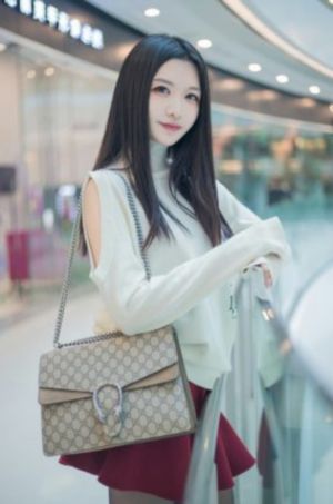 特级毛片视频免费播放无码_BD韩语完整版观看