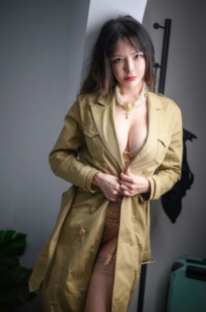 国产无遮挡性视频免费_高清超清免费观看