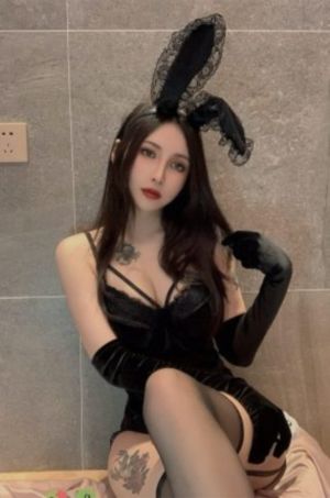 亚洲一区二区日韩精品综合_超清影视在线观看