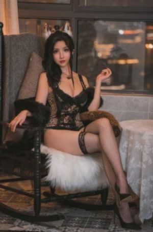 韩国最新理论电影网_DVD手机免费观看完整