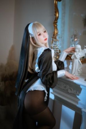 免费观看成人90高清A片动漫_DVD电视剧在线观看