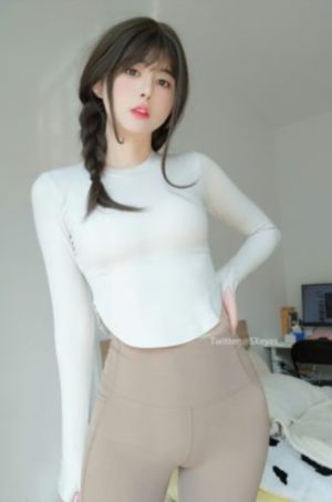 www欧美con_HD手机在线观看