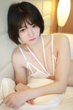 女裸网站在线观看_剧情片手机在线看