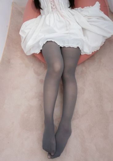 留守妇女被粗大征服_高清免费观看韩国