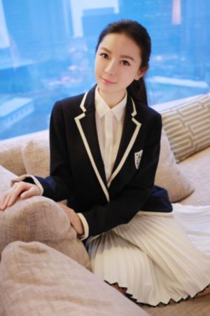 成人中文在线资源库_超清高清完整版播放