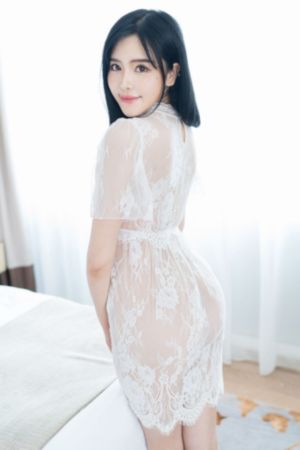 日本天堂mv亚洲mv在线观看_剧情片完整视频观看