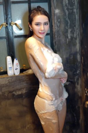 蜜桃在线成人无码在线_BD高清完整电影