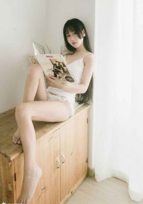 天天无码专区_BD免费观看超清