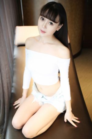 老九门2_BD英语免费在线播放