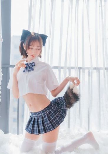 精品BBBBB性XXXXXA_BD手机在线看