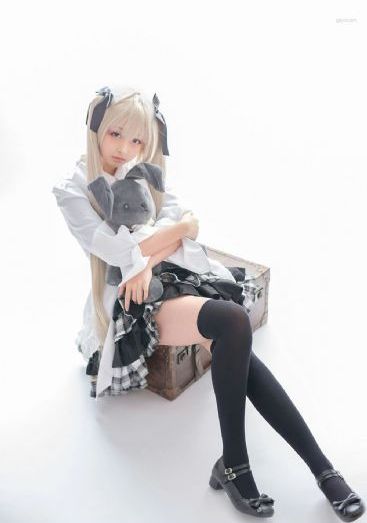 美女扒开屁股让男人桶_HD动漫在线观看