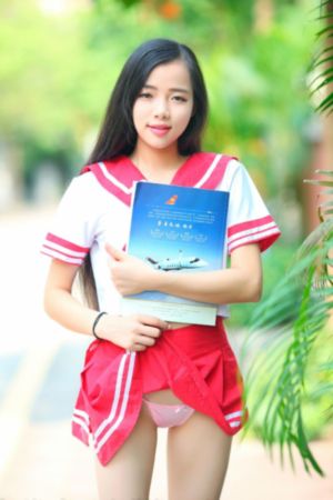 japonensis亂倫精品_日本成人在线