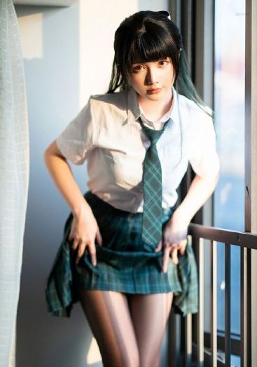 欧美亚洲另类在线第一页_1080P全集免费播放