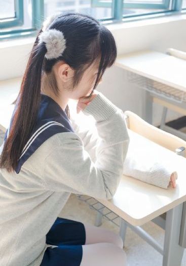 小鬼子扯掉女人肚兜视频_BD韩语在线视频播放