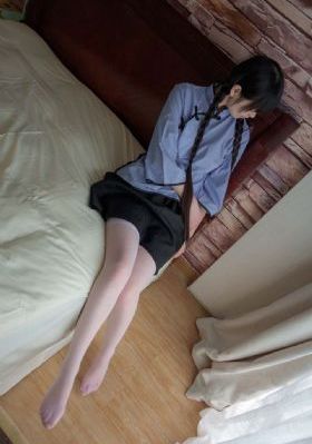美女黄www_BD国语电影完整版