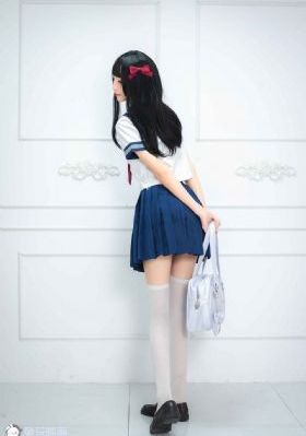 av成人天堂_手机在线免费观看