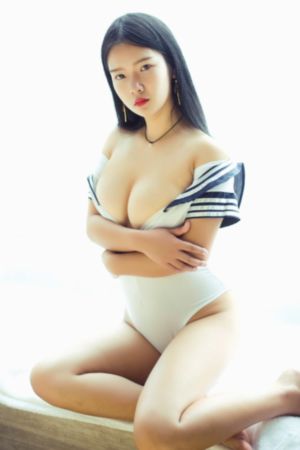 你好大轻点男男视频_国产剧电影全集观看