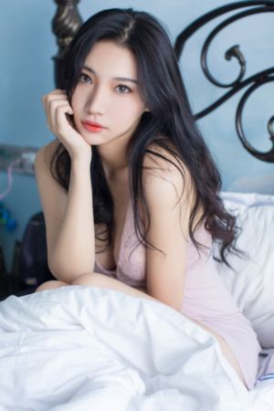 调教校草戴乳夹高潮失禁小说_剧情片影视在线观看