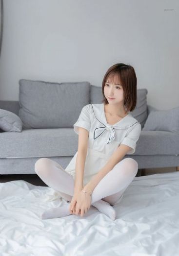 成人桃花视频在线观看_国产剧手机免费观看完整