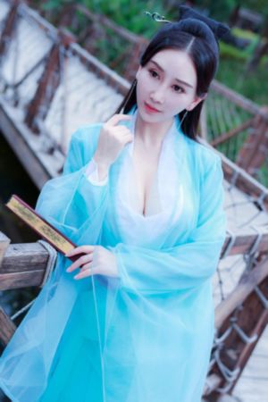 免费黄色影片在线看_手机免费播放动漫