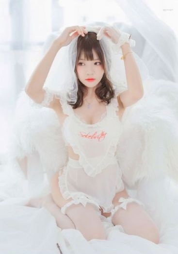 大奉打更人电视剧免费观看完整版_HD在线观看视频