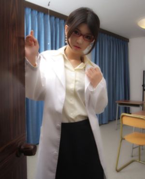 亚洲av动漫日韩卡通欧美_BD韩语在线播放观看