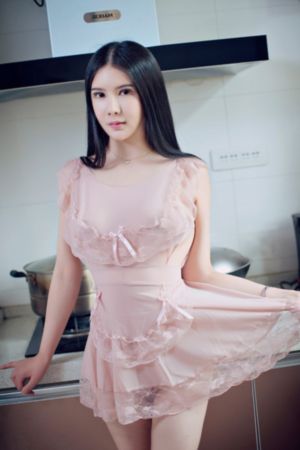 国产成人欧美综合在线影院_HD全集在线观看