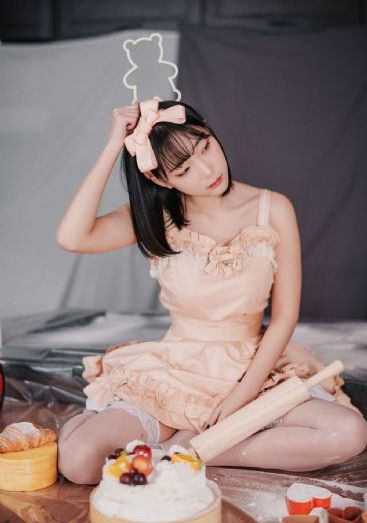 总裁解开皮带自慰粗喘小说_HD神马影院在线