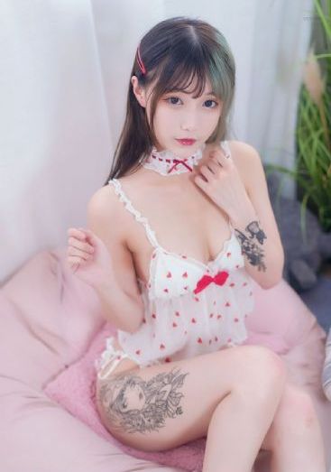 小早川怜子爆乳无码视频_BD英语神马在线观看