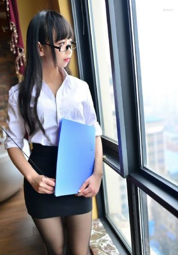 女人18毛片水真多18精品_HD电影完整版