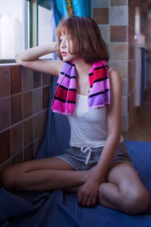 60分钟无遮掩全程啪在线观看_午夜伦不卡高清在线观看