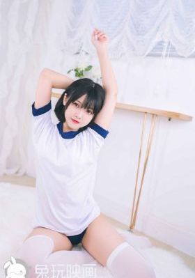 美国美女AAA片_蓝光电视剧在线观看
