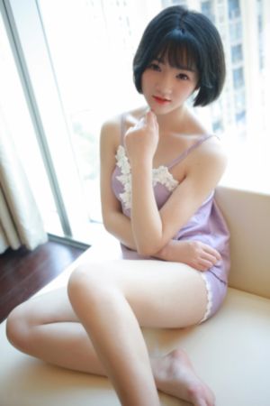 韩剧电影大尺度免费完整版_超清神马影院手机在线