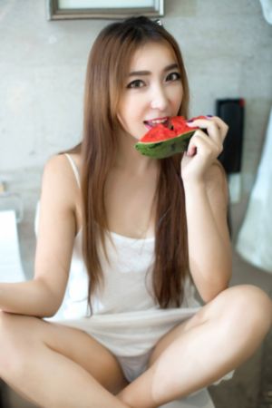麒麟电影网高清完整_720高清在线