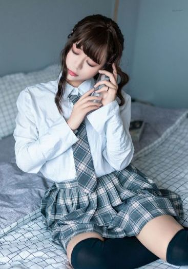 无码高潮喷水在线观看_DVD免费在线播放