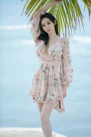 色播电影院_免费手机在线看片
