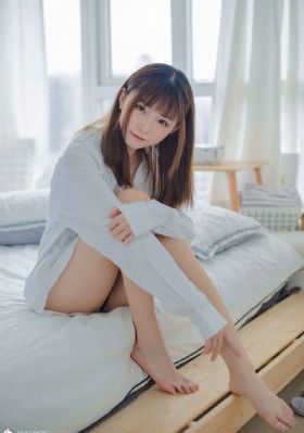 妞妞cm在线观看网站_DVD在线播放