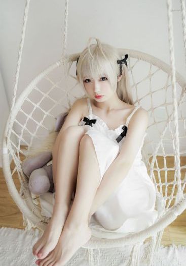 国产一一级成年女子毛片_BD英语在线视频观看
