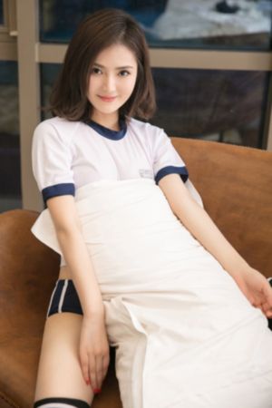霍彦辰许苗林初霁小说免费_高清高清完整版播放