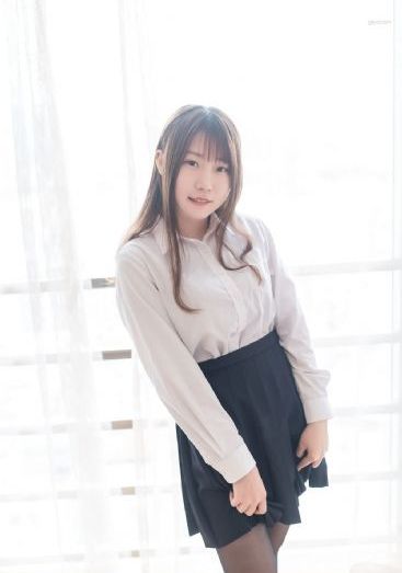 333kkkk·亚洲com久久_高清神马影院在线